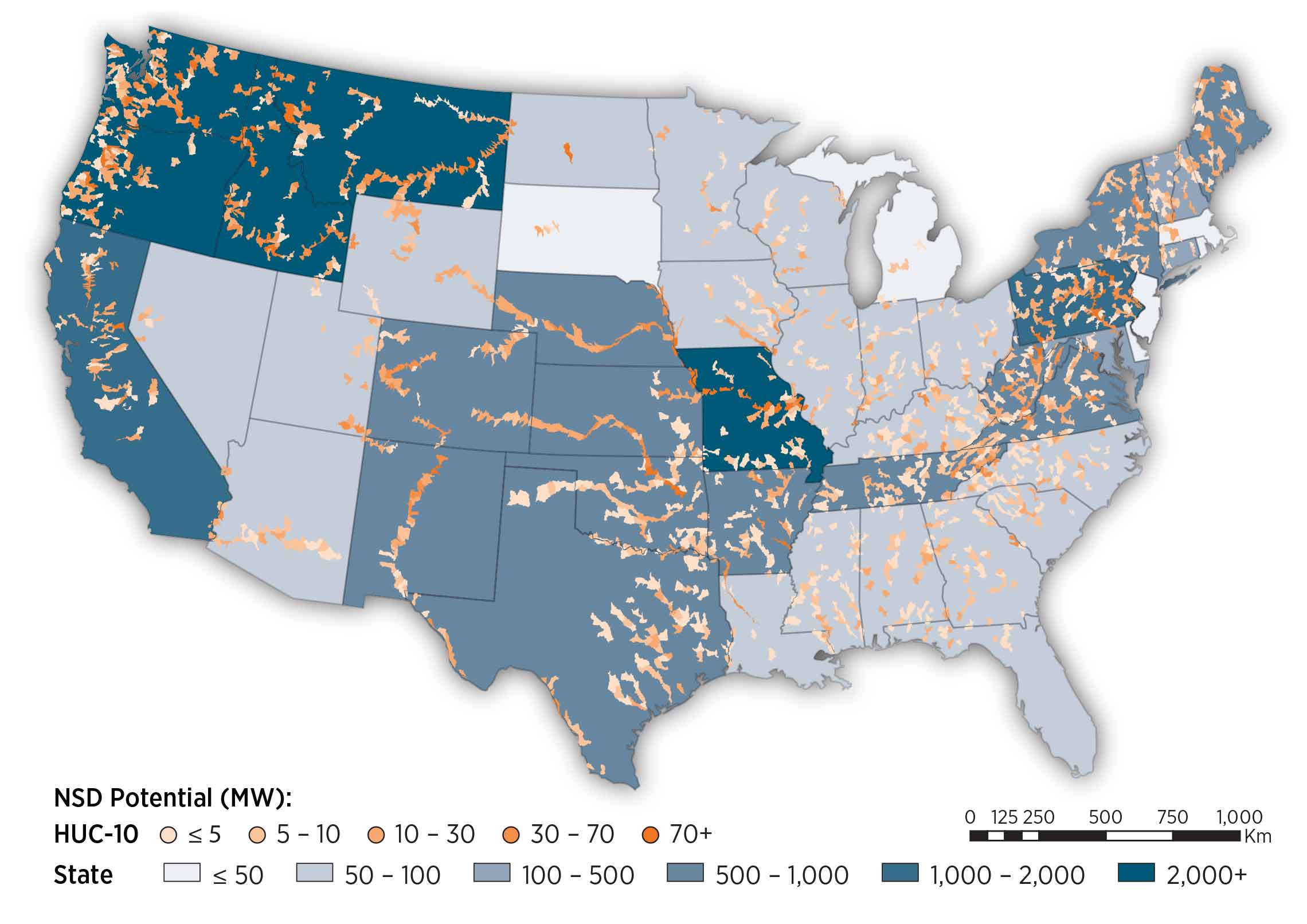 /electricity/2019/images/hydropower/chart-hydro-hydrovision-NSD.jpg
