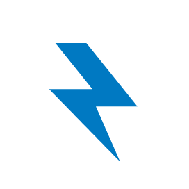 Annual Technology Baseline: Electricity