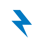Annual Technology Baseline Electricity