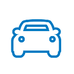 Annual Technology Baseline Transportation